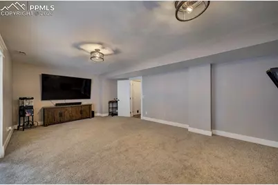 3430 Regent Drive, Woodland Park, CO 80863 - Photo 27