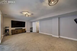 3430 Regent Dr, Woodland Park, CO 80863 - Photo 27