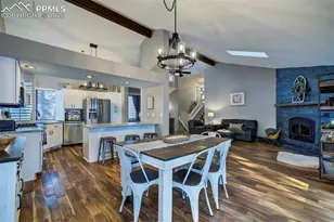 3430 Regent Dr, Woodland Park, CO 80863 - Photo 11