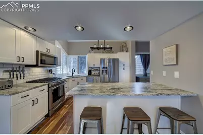 3430 Regent Drive, Woodland Park, CO 80863 - Photo 13