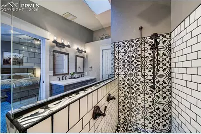 3430 Regent Drive, Woodland Park, CO 80863 - Photo 21