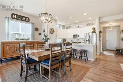 7095 Fauna Glen Drive, Colorado Springs, CO 80927 - Photo 13