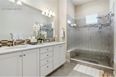 7095 Fauna Glen Drive, Colorado Springs, CO 80927 - Photo 23