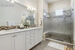 7095 Fauna Glen Dr, Colorado Springs, CO 80927 - Photo 23