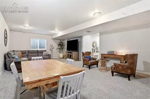 7095 Fauna Glen Dr, Colorado Springs, CO 80927 - Photo 35