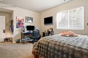 7095 Fauna Glen Dr, Colorado Springs, CO 80927 - Photo 27