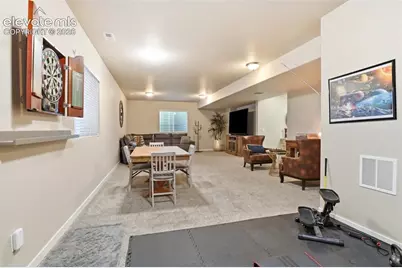 7095 Fauna Glen Drive, Colorado Springs, CO 80927 - Photo 37