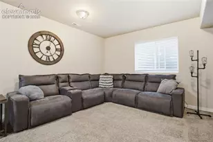 7095 Fauna Glen Dr, Colorado Springs, CO 80927 - Photo 31