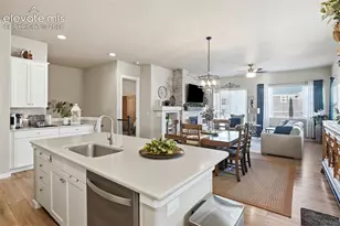 7095 Fauna Glen Dr, Colorado Springs, CO 80927 - Photo 9
