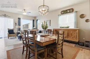 7095 Fauna Glen Dr, Colorado Springs, CO 80927 - Photo 11