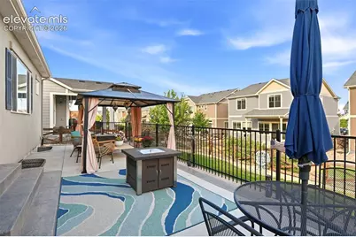 7095 Fauna Glen Drive, Colorado Springs, CO 80927 - Photo 43