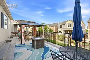 7095 Fauna Glen Dr, Colorado Springs, CO 80927 - Photo 43