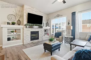7095 Fauna Glen Dr, Colorado Springs, CO 80927 - Photo 15