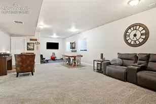 7095 Fauna Glen Dr, Colorado Springs, CO 80927 - Photo 33