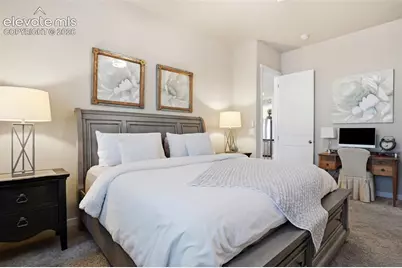 7095 Fauna Glen Drive, Colorado Springs, CO 80927 - Photo 21