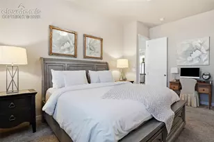 7095 Fauna Glen Dr, Colorado Springs, CO 80927 - Photo 21
