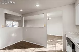 4935 Manzana Dr, Colorado Springs, CO 80911 - Photo 9