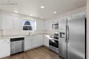 4935 Manzana Dr, Colorado Springs, CO 80911 - Photo 7