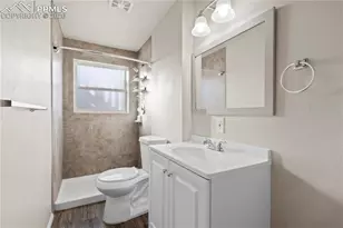 4935 Manzana Dr, Colorado Springs, CO 80911 - Photo 21