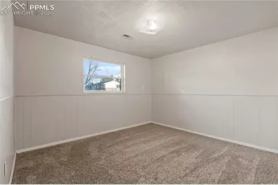 4935 Manzana Drive, Colorado Springs, CO 80911 - Photo 23