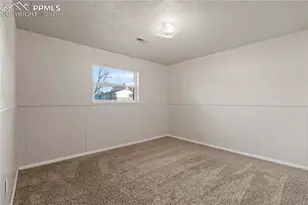 4935 Manzana Dr, Colorado Springs, CO 80911 - Photo 23