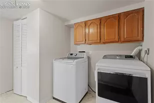 4935 Manzana Dr, Colorado Springs, CO 80911 - Photo 25