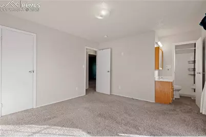 4935 Manzana Drive, Colorado Springs, CO 80911 - Photo 15