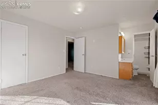 4935 Manzana Dr, Colorado Springs, CO 80911 - Photo 15