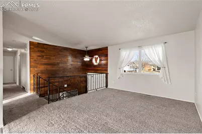 4935 Manzana Drive, Colorado Springs, CO 80911 - Photo 11