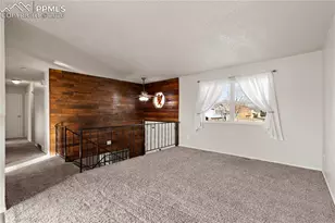 4935 Manzana Dr, Colorado Springs, CO 80911 - Photo 11