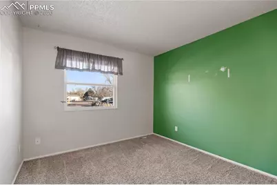 4935 Manzana Drive, Colorado Springs, CO 80911 - Photo 17