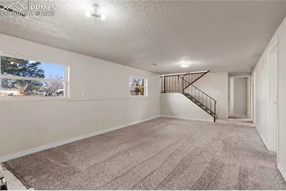 4935 Manzana Drive, Colorado Springs, CO 80911 - Photo 19