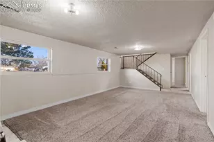 4935 Manzana Dr, Colorado Springs, CO 80911 - Photo 19