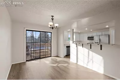 4935 Manzana Drive, Colorado Springs, CO 80911 - Photo 5