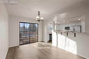 4935 Manzana Dr, Colorado Springs, CO 80911 - Photo 5