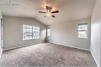 7716 Kiana Drive, Colorado Springs, CO 80908 - Photo 31