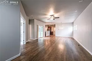 7716 Kiana Dr, Colorado Springs, CO 80908 - Photo 5