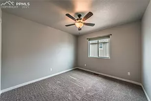 7716 Kiana Dr, Colorado Springs, CO 80908 - Photo 23