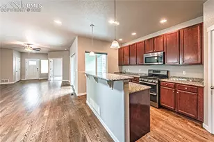 7716 Kiana Dr, Colorado Springs, CO 80908 - Photo 11