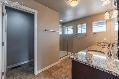 7716 Kiana Drive, Colorado Springs, CO 80908 - Photo 35