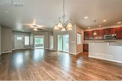 7716 Kiana Drive, Colorado Springs, CO 80908 - Photo 7