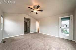 7716 Kiana Dr, Colorado Springs, CO 80908 - Photo 33