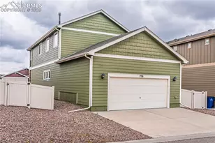 7716 Kiana Dr, Colorado Springs, CO 80908 - Photo 41
