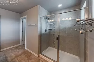 7716 Kiana Dr, Colorado Springs, CO 80908 - Photo 37