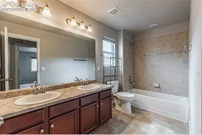 7716 Kiana Drive, Colorado Springs, CO 80908 - Photo 25