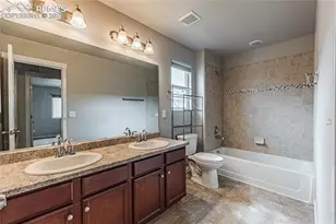 7716 Kiana Dr, Colorado Springs, CO 80908 - Photo 25