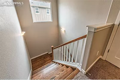 7716 Kiana Drive, Colorado Springs, CO 80908 - Photo 17