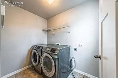 7716 Kiana Drive, Colorado Springs, CO 80908 - Photo 21