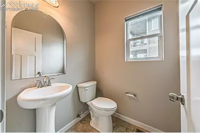 7716 Kiana Drive, Colorado Springs, CO 80908 - Photo 15