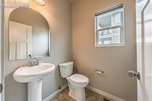 7716 Kiana Dr, Colorado Springs, CO 80908 - Photo 15